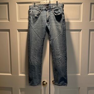 Mens Gap jeans size 32